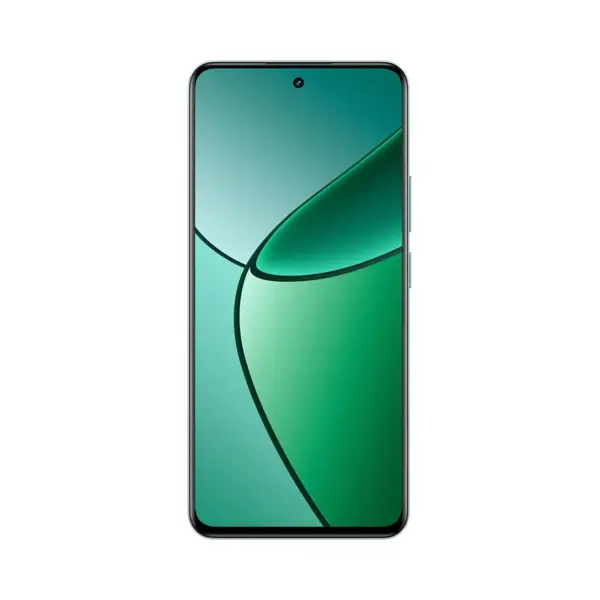 realme 12 4g 8!}256gb pioneer green